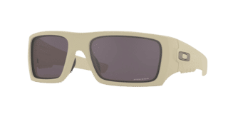 These sunglasses are ideal for people who need to work in extremely bright conditions all day, yet need to maintain visual acuity.